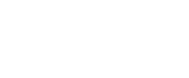 TCP - Terminal de Contêineres de Paranaguá