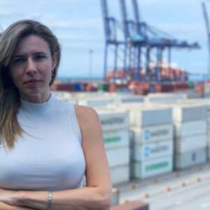TCP hires new Executive Manager focused on shipowners