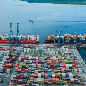 TCP lidera market share de exportação de embalagens
